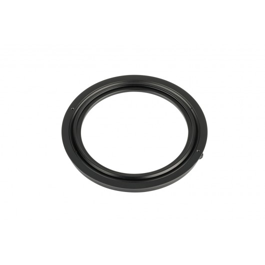 Uchwyt Filtrowy 100mm NiSi V6 kit