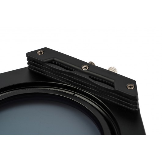 Uchwyt Filtrowy 100mm NiSi V6 kit