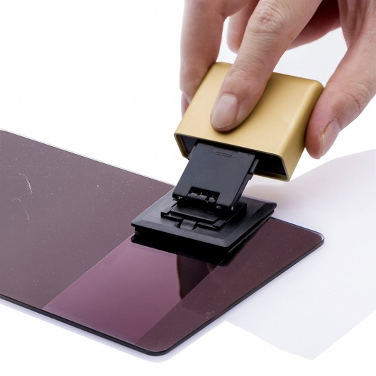 Zestaw NiSi 75 PROFESSIONAL kit - zestaw profesjonalny