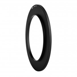 NiSi 150mm S5 / S6 na 105mm, 95mm, 82mm Adapter (105-62mm) - 62mm
