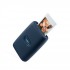 Drukarka Fujifilm Instax Mini Link DARK DENIM - GRANATOWY