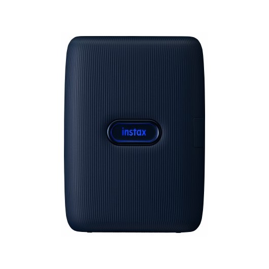 Drukarka Fujifilm Instax Mini Link DARK DENIM - GRANATOWY