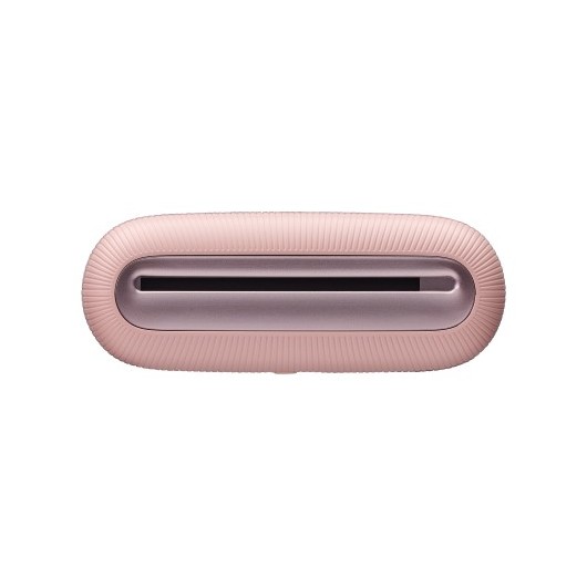 Drukarka Fujifilm Instax Mini Link DUSKY PINK - RÓŻOWY