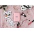 Drukarka Fujifilm Instax Mini Link DUSKY PINK - RÓŻOWY