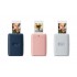 Drukarka Fujifilm Instax Mini Link DUSKY PINK - RÓŻOWY