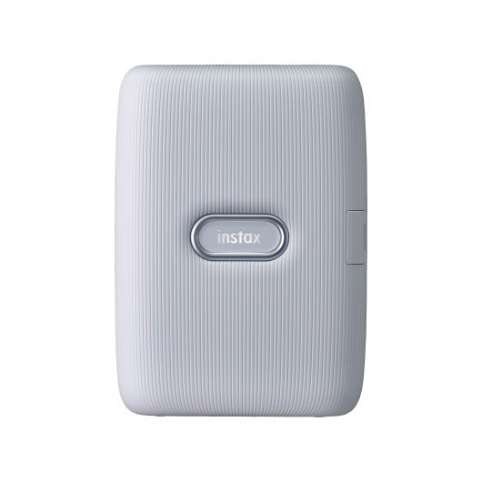 Drukarka Fujifilm Instax Mini Link ASH WHITE - BIAŁY