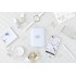 Drukarka Fujifilm Instax Mini Link ASH WHITE - BIAŁY