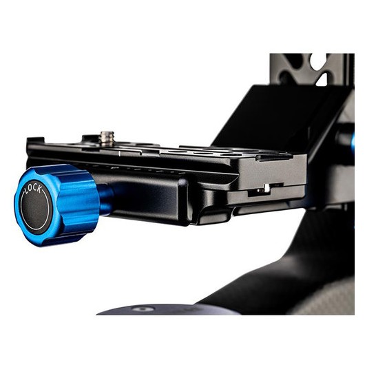 Głowica gimbalowa BENRO GH5C karbonowa sklepbeznazwy.com.pl