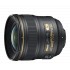 Nikon Nikkor AF-S 24 mm f/1.4G ED