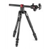 Manfrotto Zestaw BEFREE GT XPRO