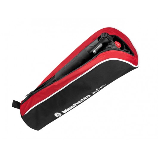 Zestaw BEFREE GT XPRO MKBFRA4GTXP-BH