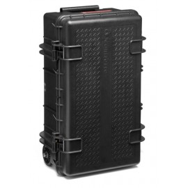 Walizka Manfrotto Reloader Tough 55 High