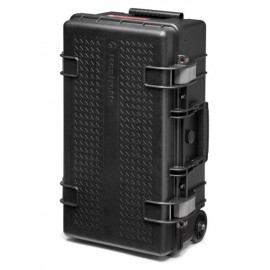 Walizka Manfrotto Reloader Tough 55 High 2