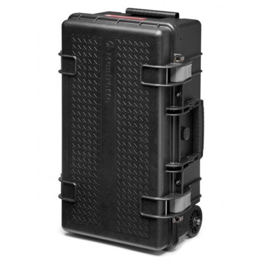 Walizka Manfrotto Reloader Tough 55 High