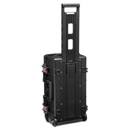 Walizka Manfrotto Reloader Tough 55 High