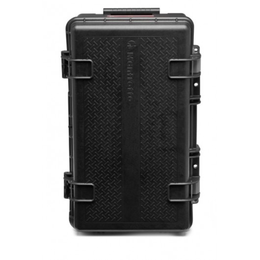 Walizka Manfrotto Reloader Tough 55 High