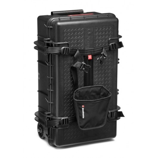 Walizka Manfrotto Reloader Tough 55 High