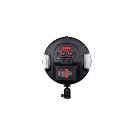 Lampa LED Rotolight AEOS 2