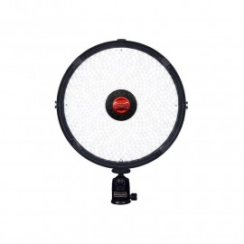 Lampa LED Rotolight AEOS