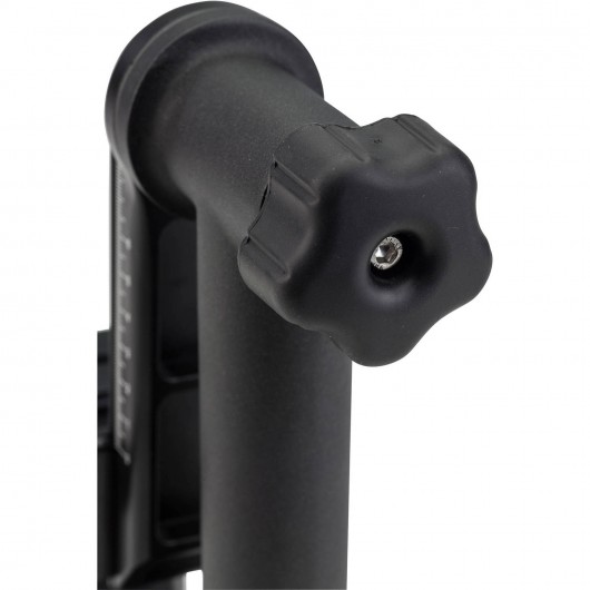 Głowica gimbalowa BENRO GH2