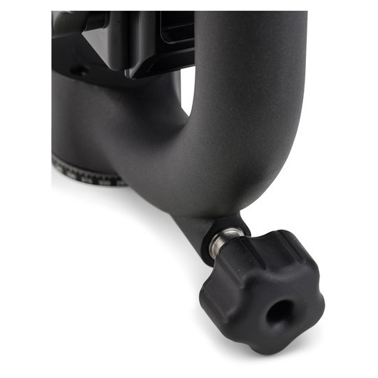 Głowica gimbalowa BENRO GH2