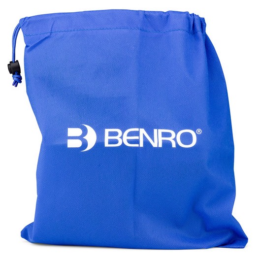 Głowica gimbalowa BENRO GH2