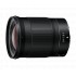 Nikon Nikkor AF-S Z 24mm f/1.8 S