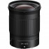 Nikon Nikkor AF-S Z 24mm f/1.8 S