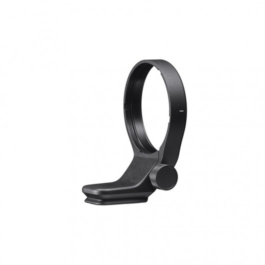 Obiektyw SIGMA 105/1.4 DG HSM ART  - Canon EF