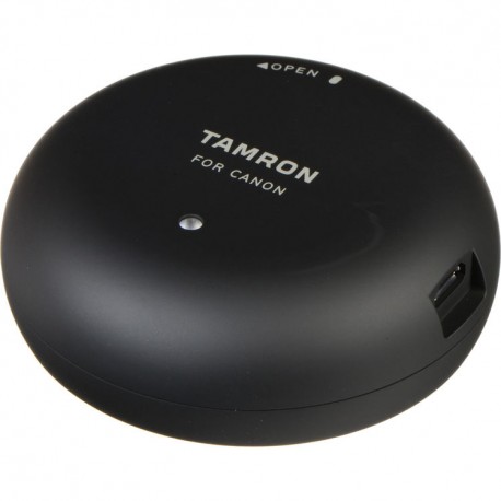Tamron TAP-in-Console stacja kalibrująca do obiektywów Tamron / Nikon