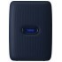 Drukarka Fujifilm Instax Mini Link DARK DENIM - GRANATOWY