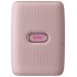 Drukarka Fujifilm Instax Mini Link DUSKY PINK - RÓŻOWY