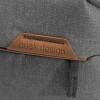 Torba Peak Design Everyday Sling 6L v2 Ash – Popielata – EDLv2