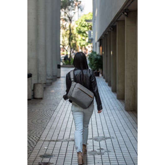 Torba Peak Design Everyday Sling 10L v2 Ash – Popielata – EDLv2