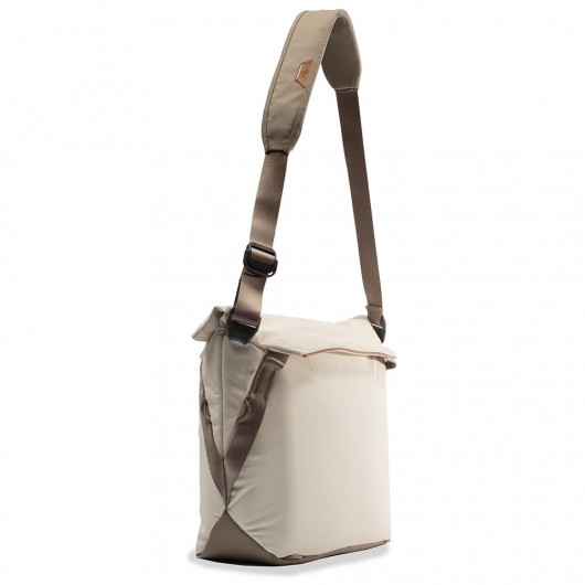 Torba Peak Design Everyday Tote 15L v2 Bone – Kość Słoniowa – EDLv2