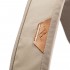 Torba Peak Design Everyday Tote 15L v2 Bone – Kość Słoniowa – EDLv2