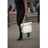 Torba Peak Design Everyday Tote 15L v2 Bone – Kość Słoniowa – EDLv2