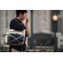 Torba Peak Design Everyday Tote 15L v2 Bone – Kość Słoniowa – EDLv2