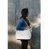 Torba Peak Design Everyday Tote 15L v2 Bone – Kość Słoniowa – EDLv2