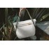 Torba Peak Design Everyday Tote 15L v2 Bone – Kość Słoniowa – EDLv2