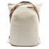 Plecak Peak Design Everyday Totepack 20L v2 Bone – Kość Słoniowa – EDLv2