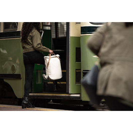 Plecak Peak Design Everyday Totepack 20L v2 Bone – Kość Słoniowa – EDLv2