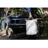 Plecak Peak Design Everyday Totepack 20L v2 Bone – Kość Słoniowa – EDLv2
