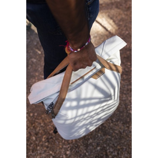 Plecak Peak Design Everyday Totepack 20L v2 Bone – Kość Słoniowa – EDLv2