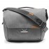 Torba Peak Design Everyday Messenger 13L v2 Ash – Popielata – EDLv2
