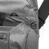 Torba Peak Design Everyday Messenger 13L v2 Ash – Popielata – EDLv2