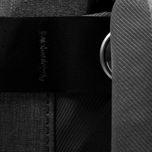 Plecak Peak Design Everyday Backpack 20L v2 Ash – Popielaty – EDLv2