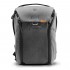 Plecak Peak Design Everyday Backpack 20L v2 Charcoal – Grafitowy – EDLv2