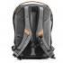 Plecak Peak Design Everyday Backpack 20L v2 Charcoal – Grafitowy – EDLv2