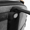 Plecak Peak Design Everyday Backpack 20L v2 Charcoal – Grafitowy – EDLv2